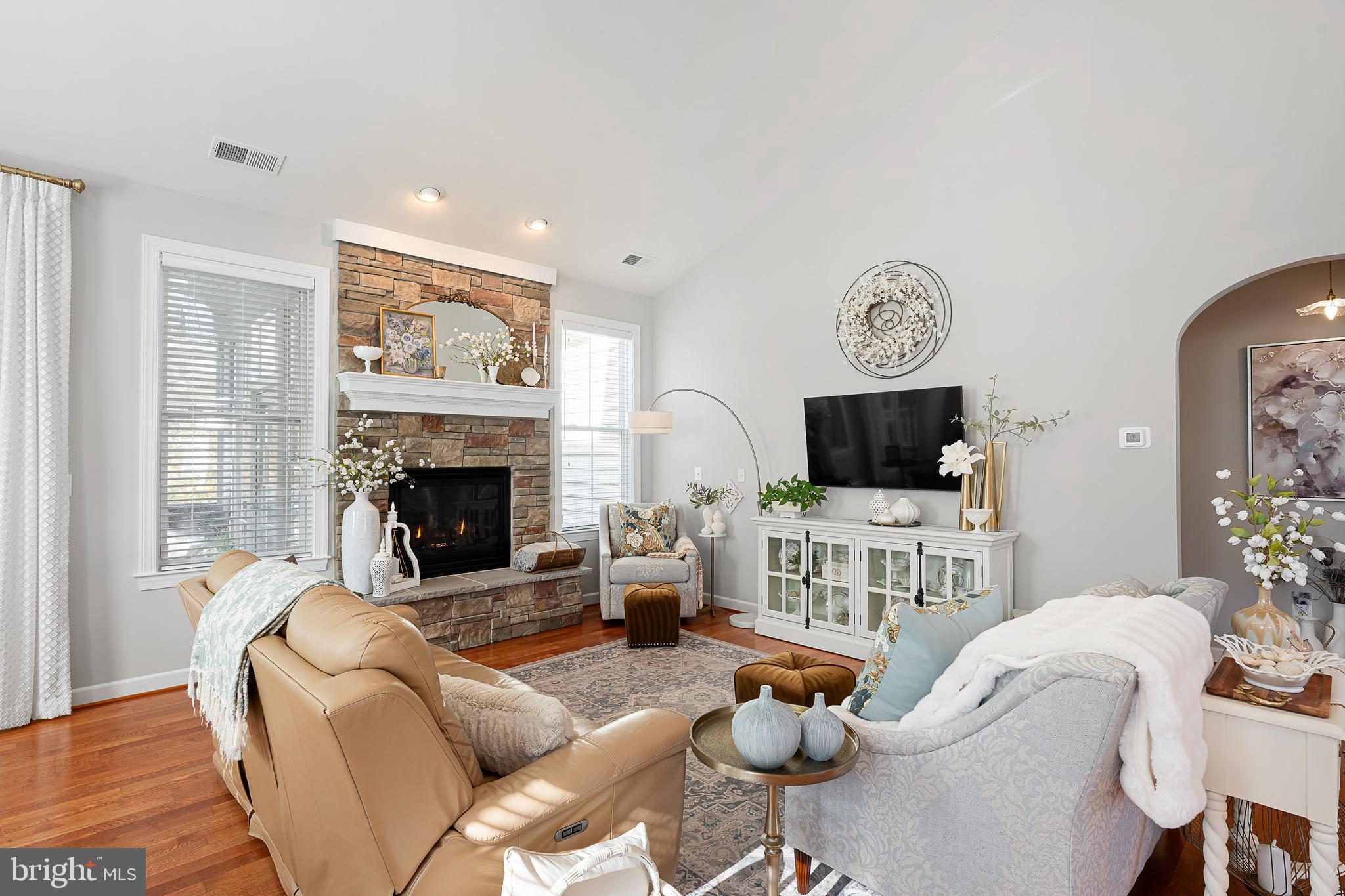 30919 FRESH POND