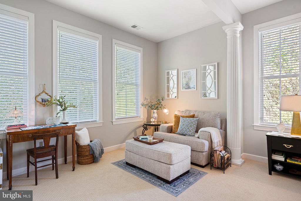 30919 FRESH POND