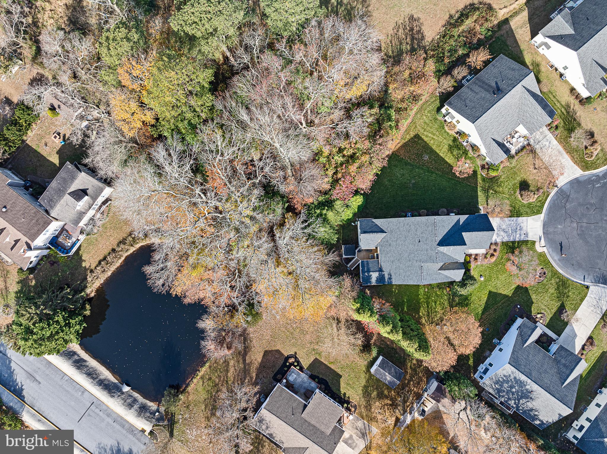 30919 FRESH POND