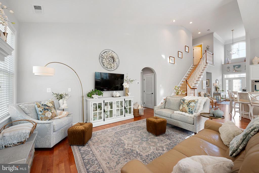 30919 FRESH POND