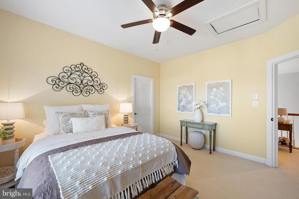 30919 FRESH POND