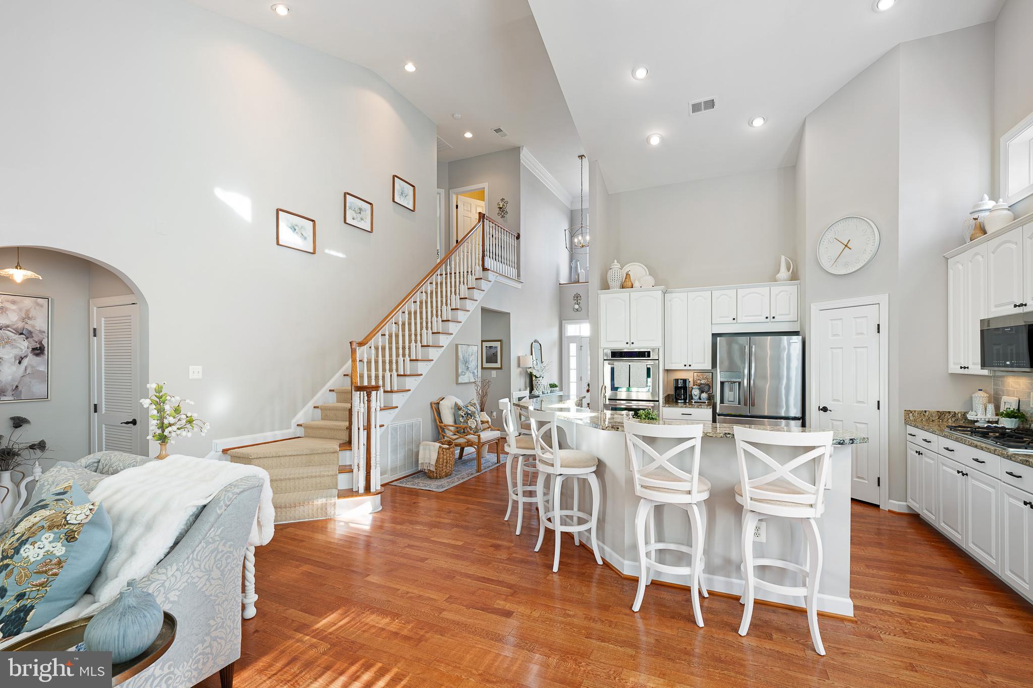 30919 FRESH POND
