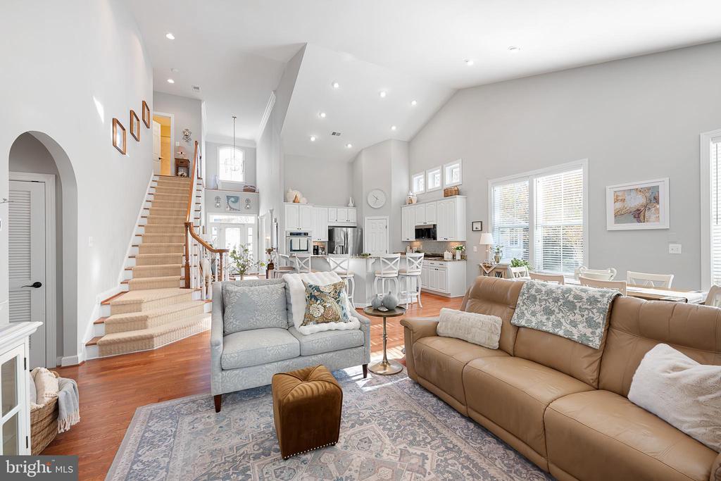 30919 FRESH POND