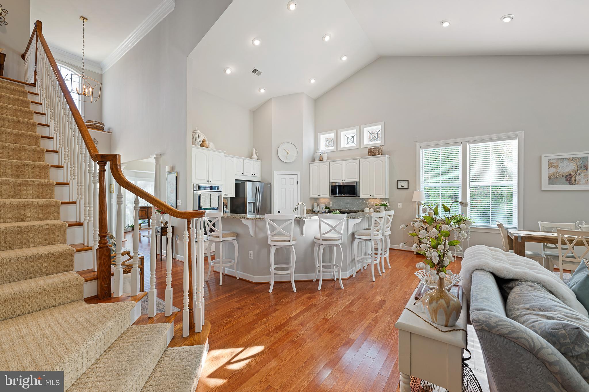 30919 FRESH POND