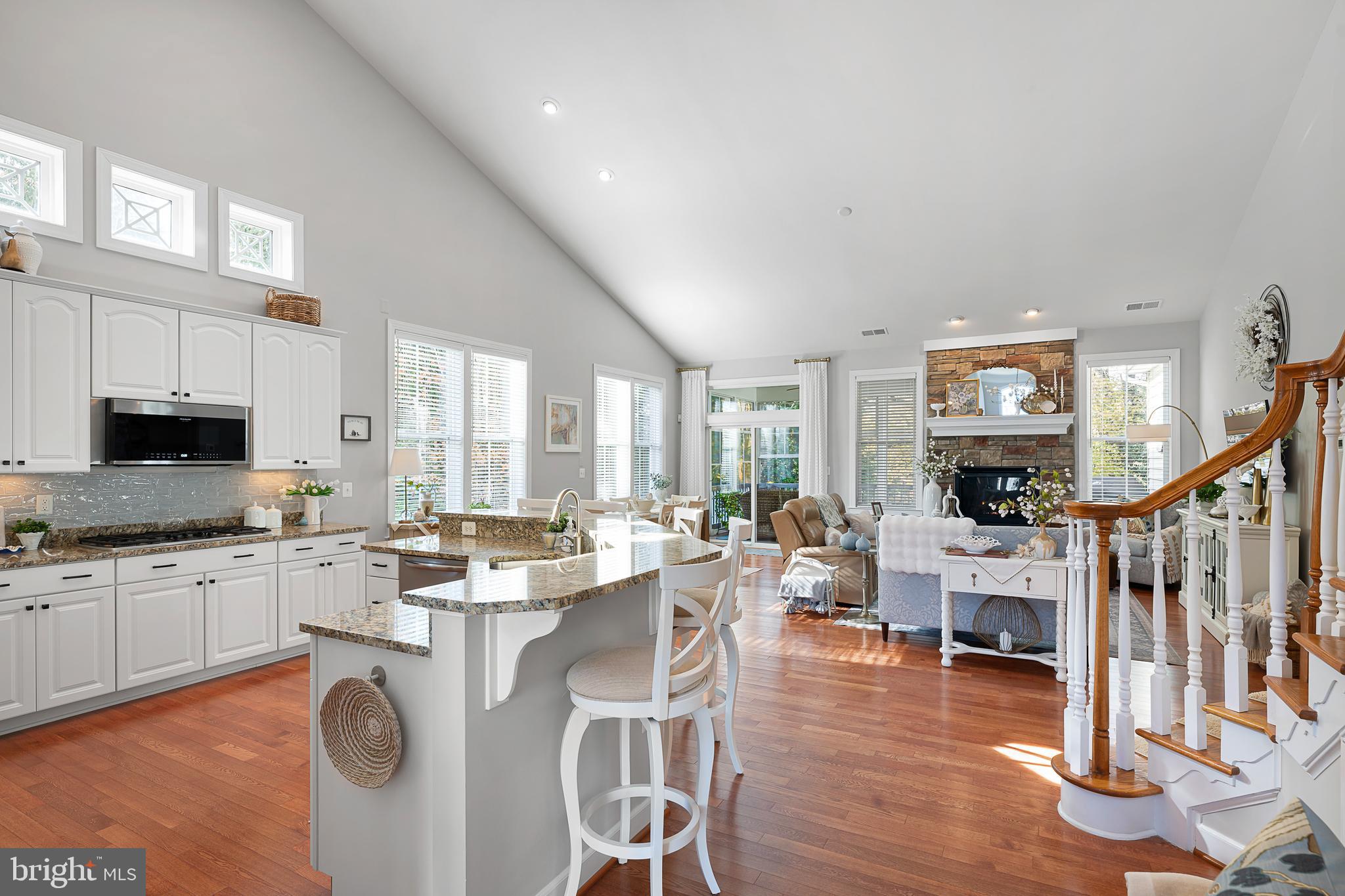 30919 FRESH POND