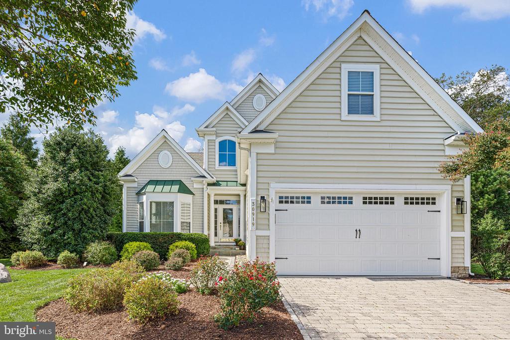 30919 FRESH POND