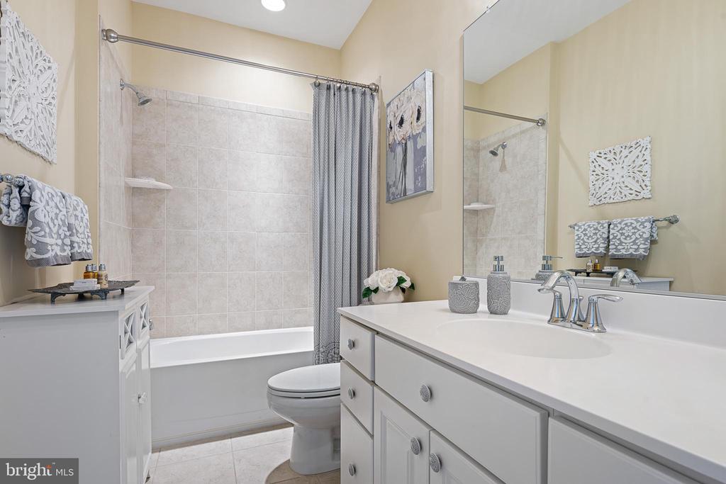 30919 FRESH POND
