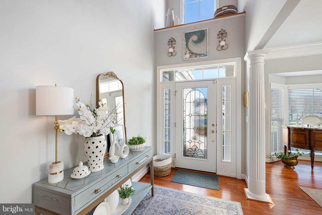 30919 FRESH POND