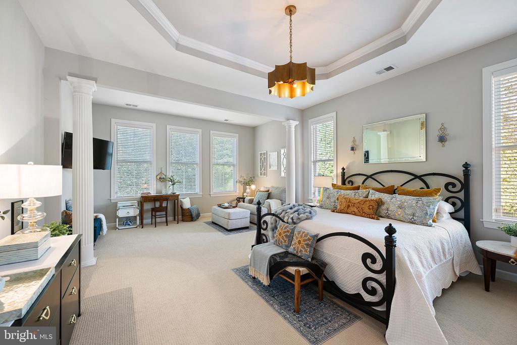 30919 FRESH POND