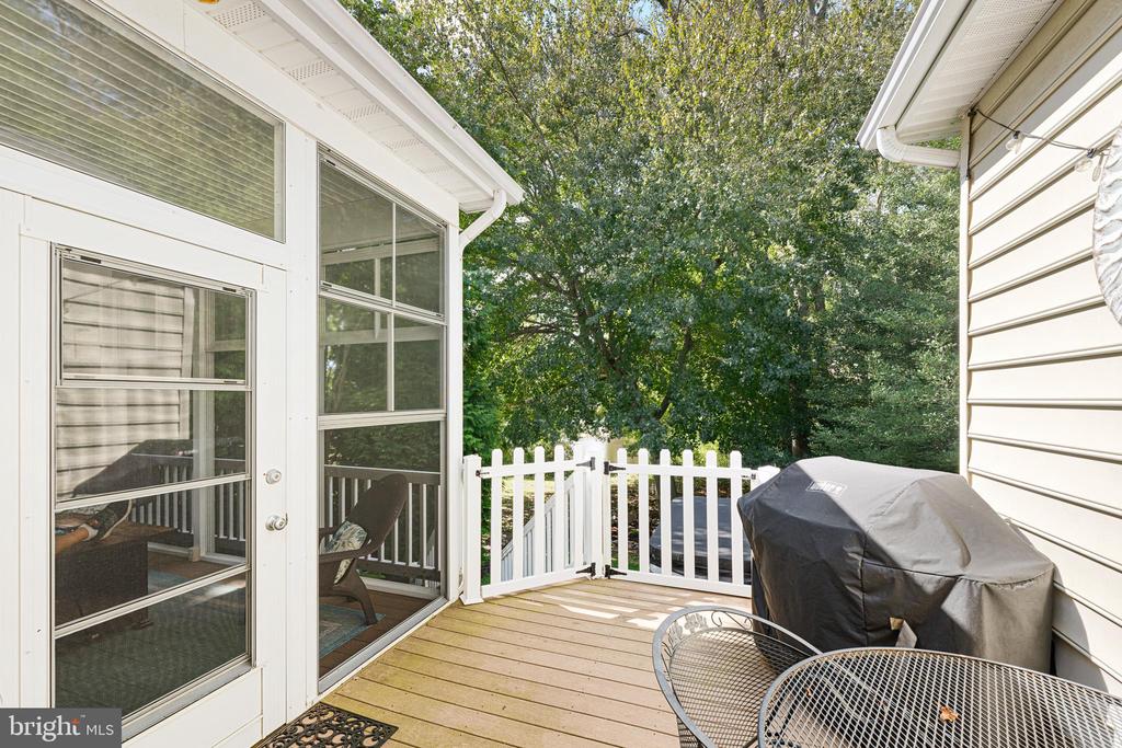 30919 FRESH POND