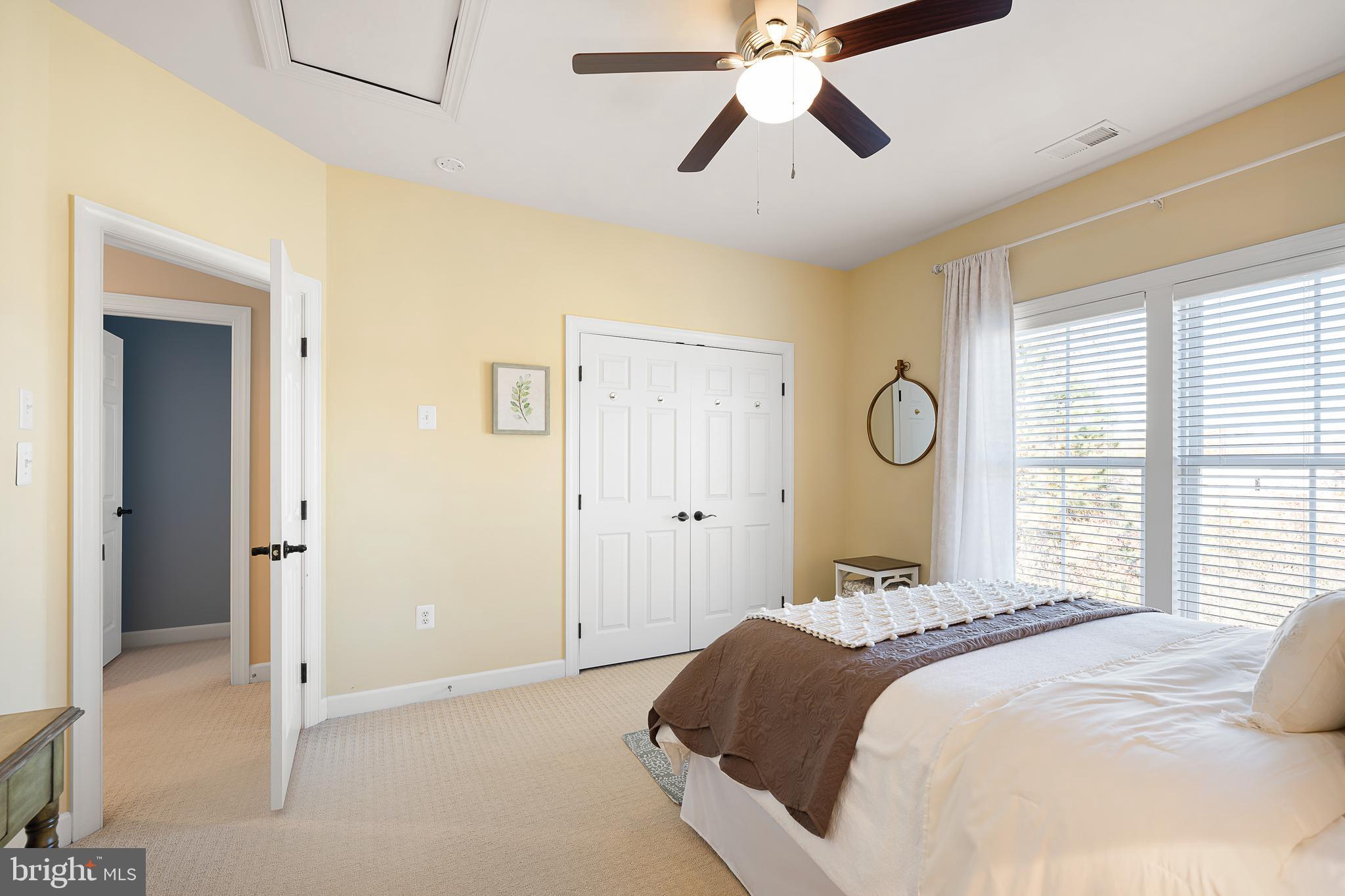 30919 FRESH POND
