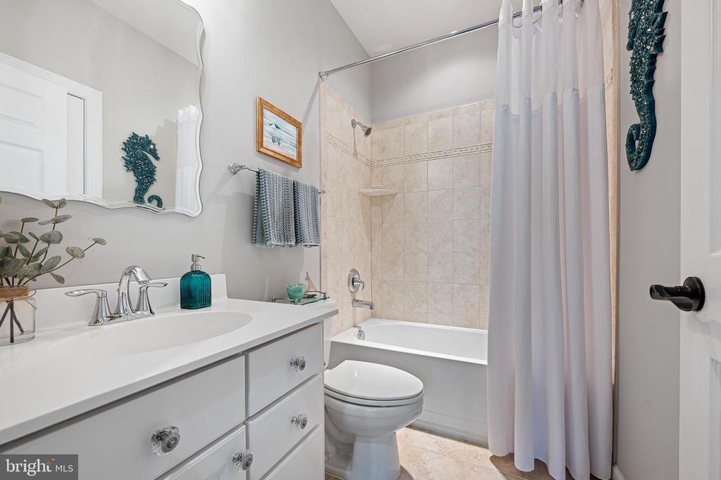 30919 FRESH POND