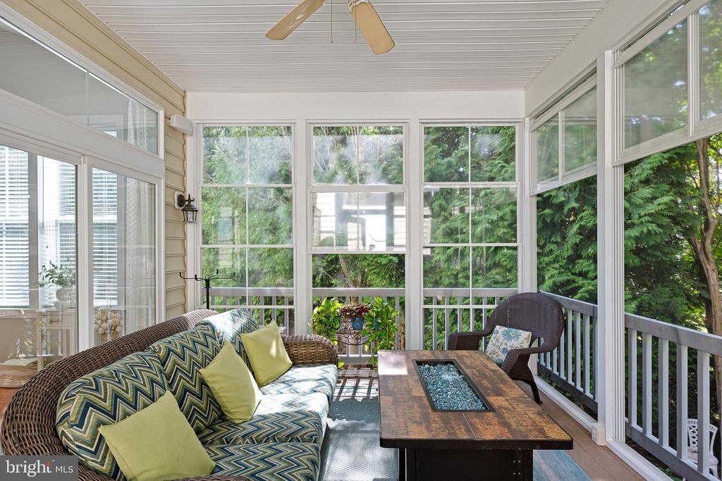 30919 FRESH POND