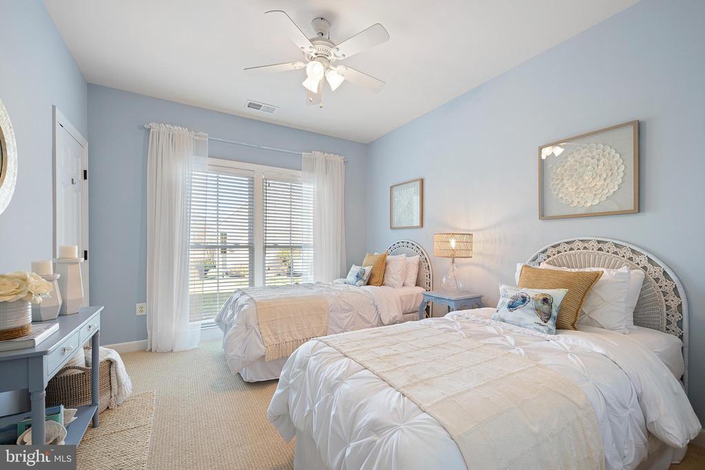 30919 FRESH POND