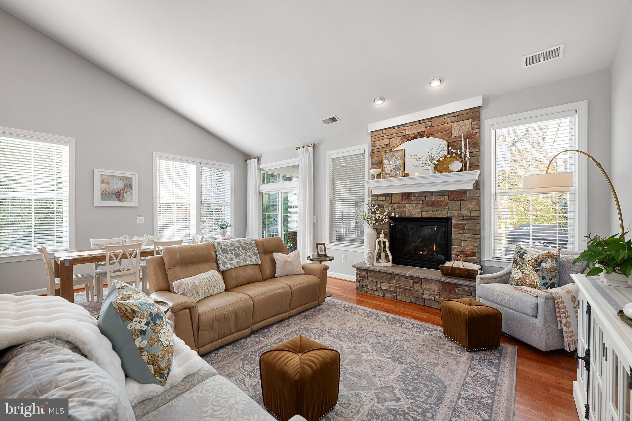 30919 FRESH POND
