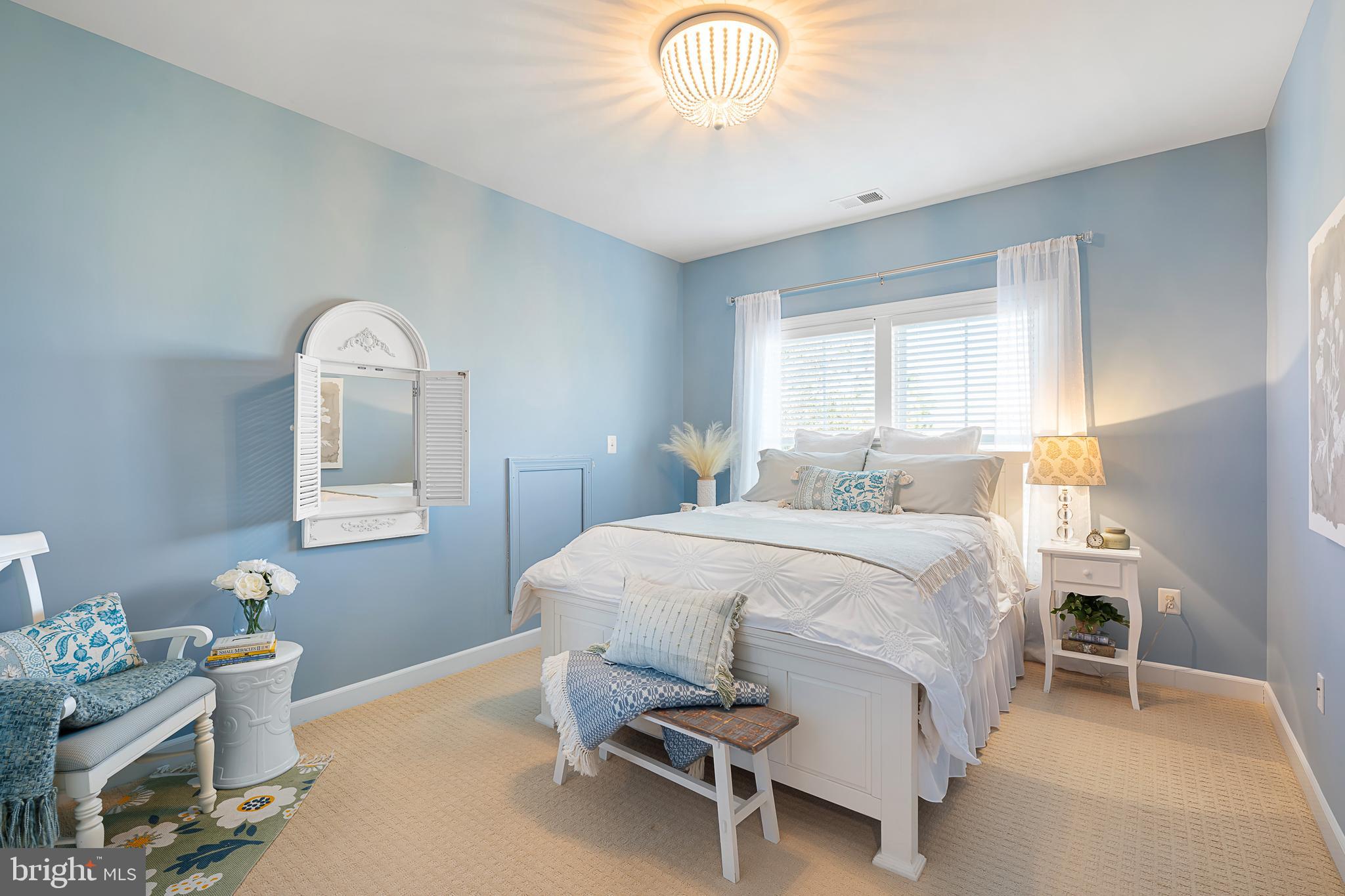 30919 FRESH POND