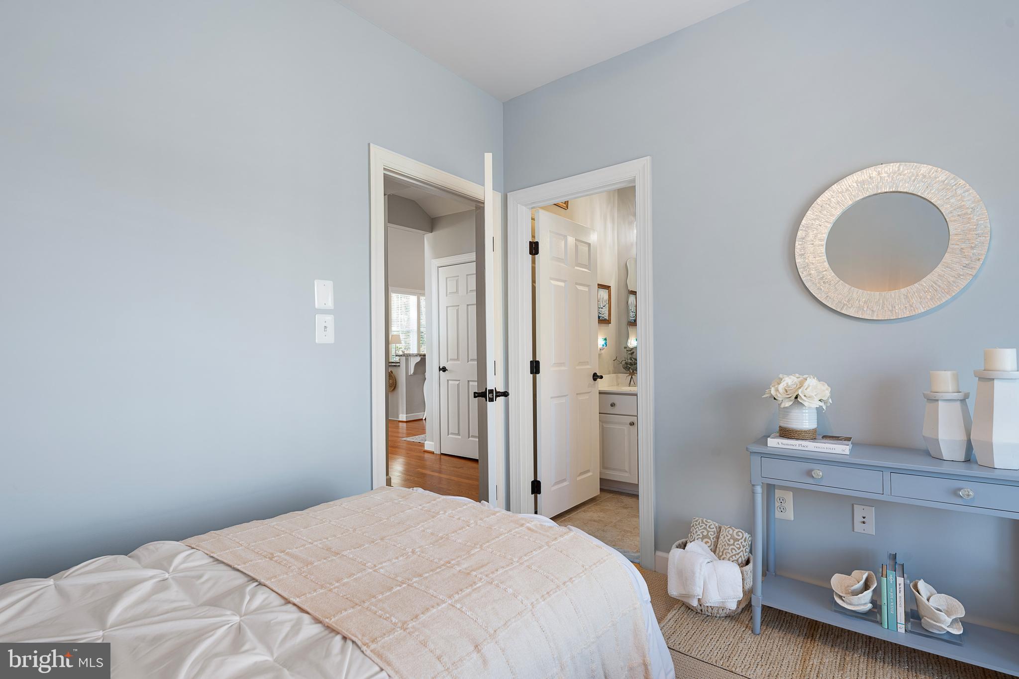30919 FRESH POND