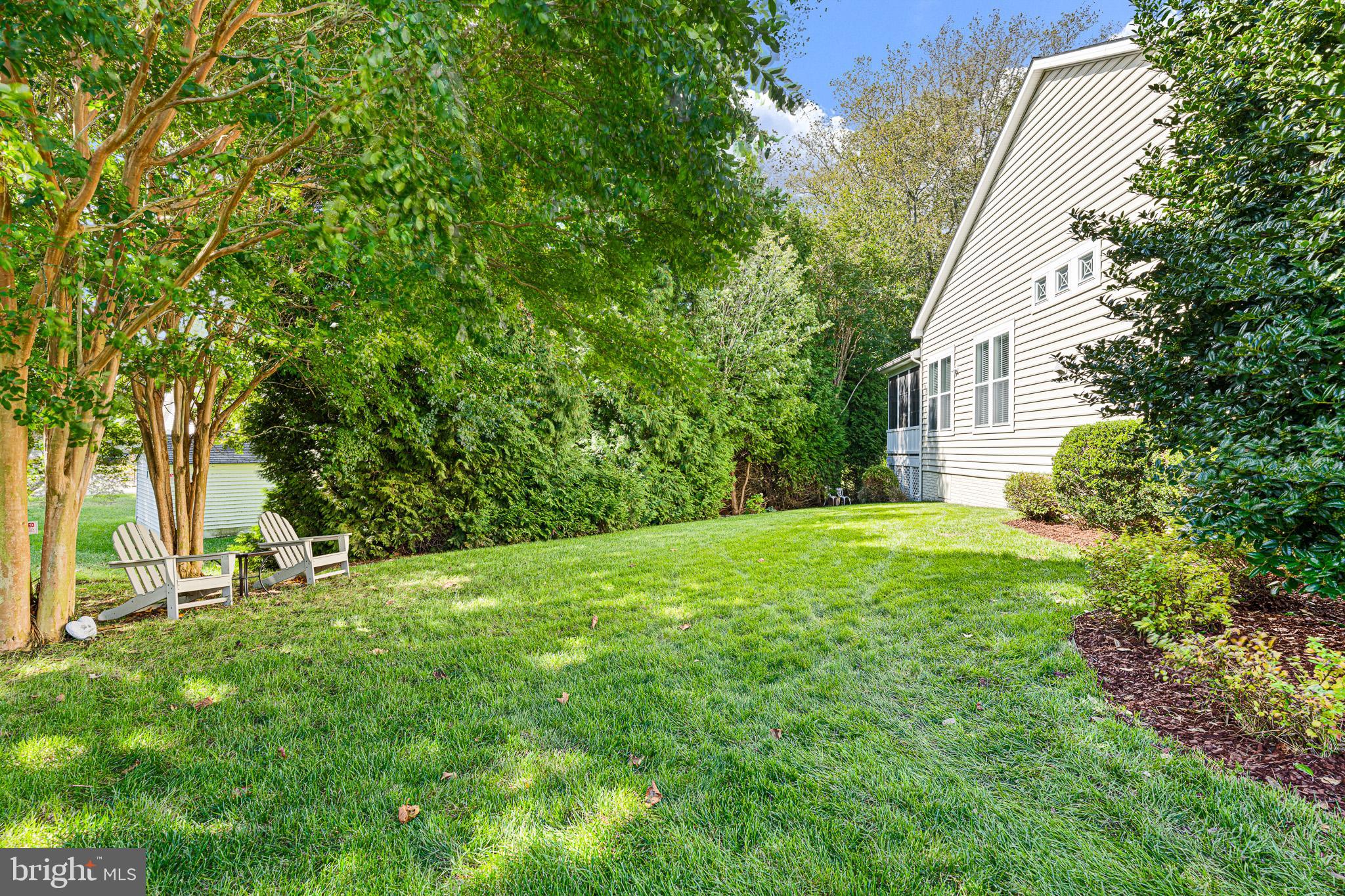 30919 FRESH POND