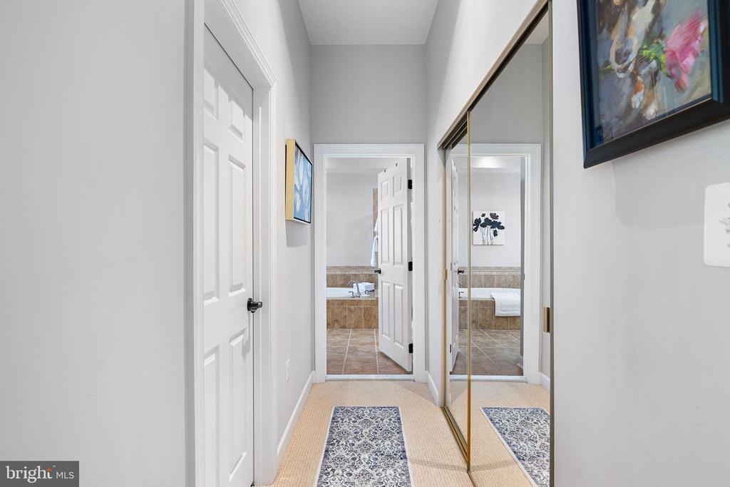 30919 FRESH POND