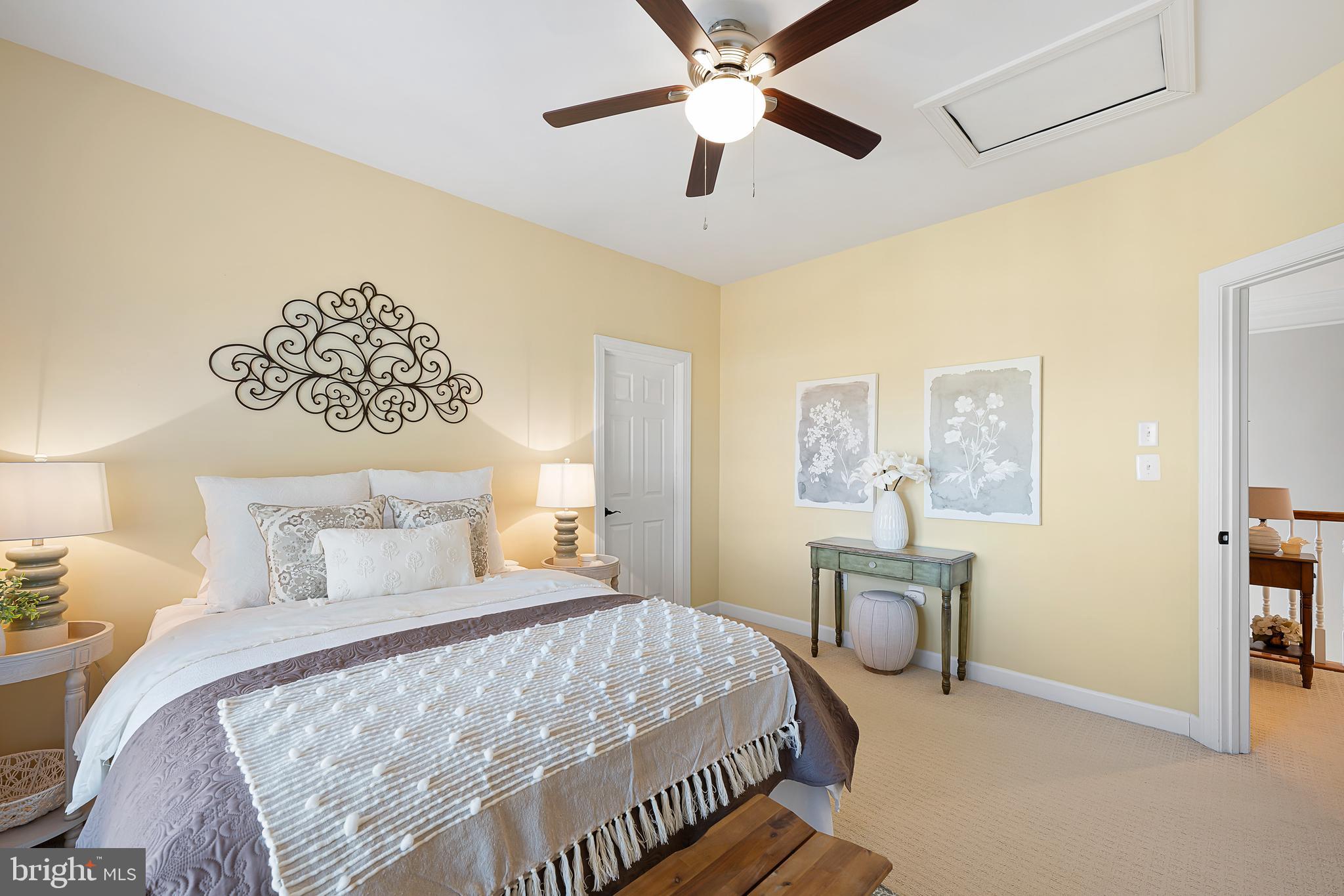 30919 FRESH POND