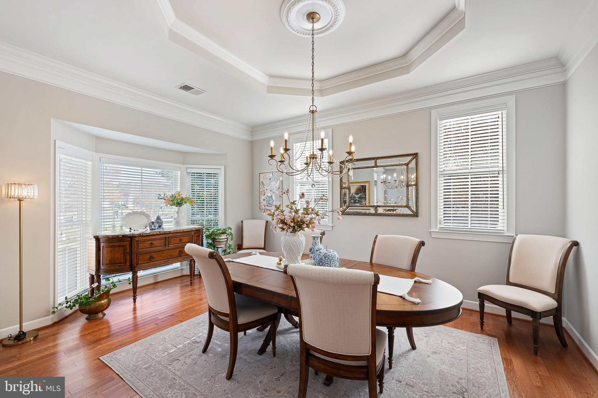 30919 FRESH POND