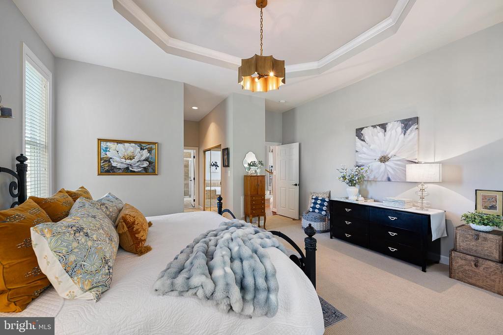 30919 FRESH POND