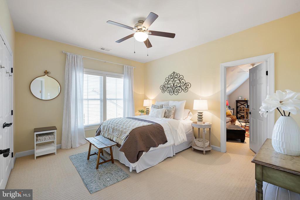 30919 FRESH POND