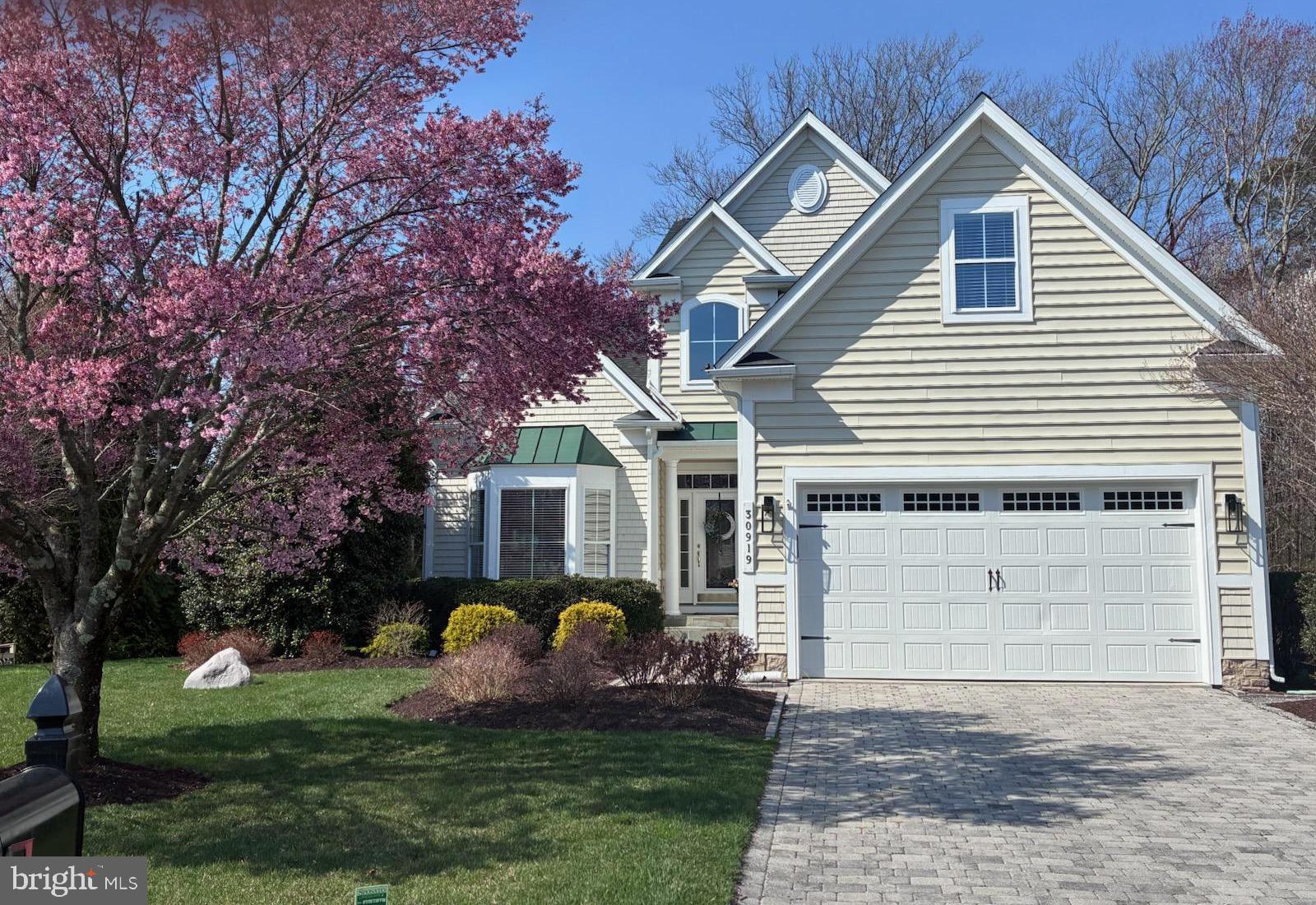 30919 FRESH POND
