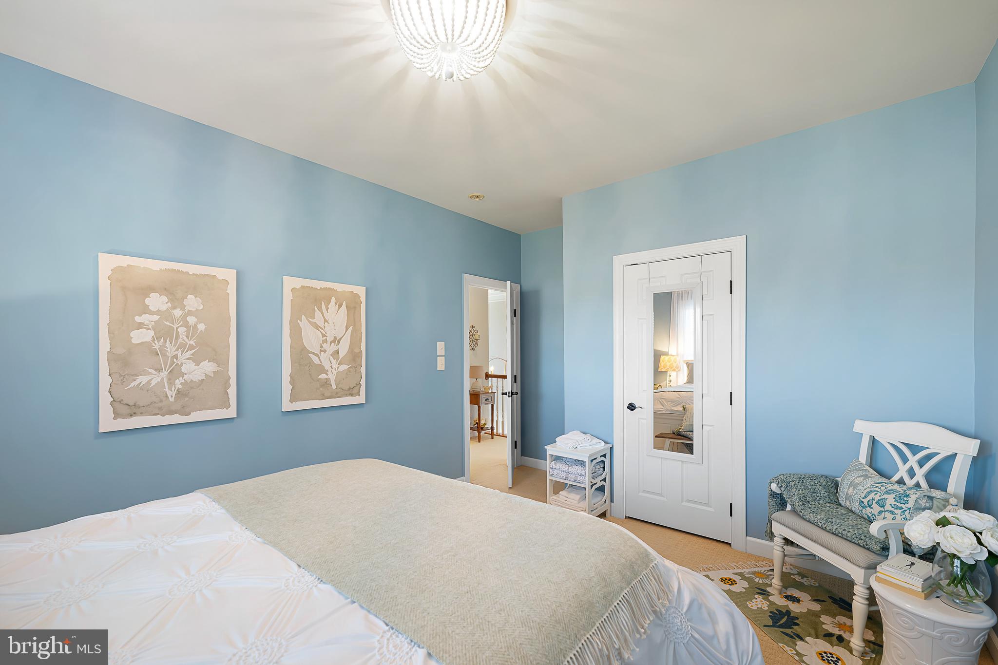 30919 FRESH POND