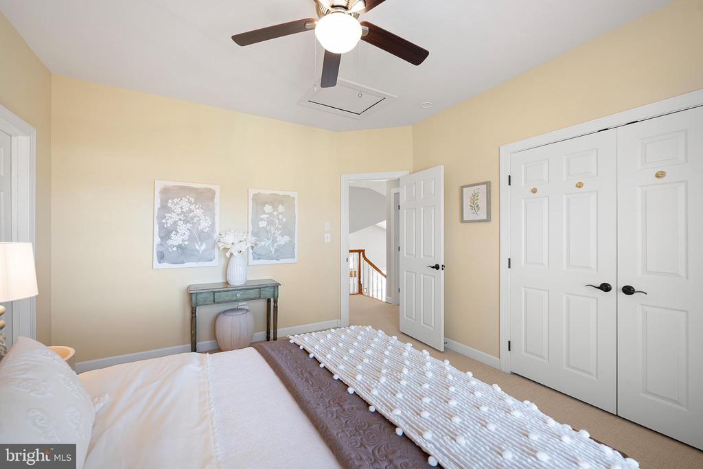 30919 FRESH POND