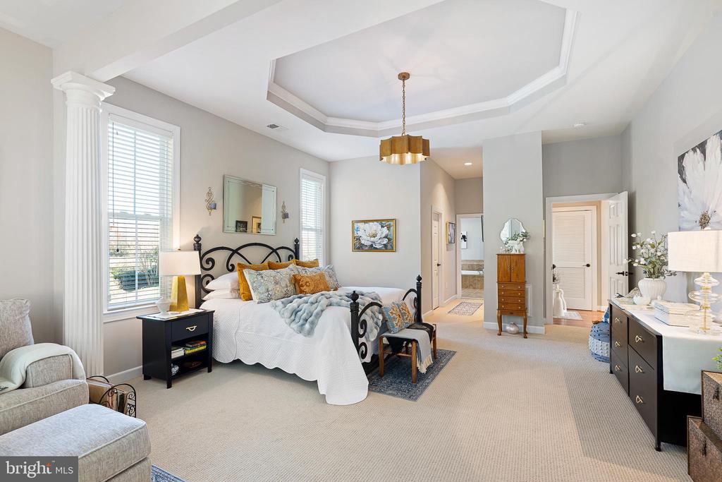 30919 FRESH POND
