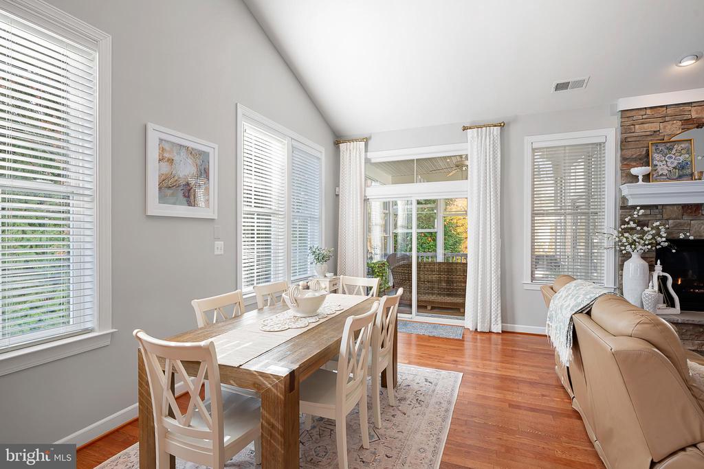 30919 FRESH POND