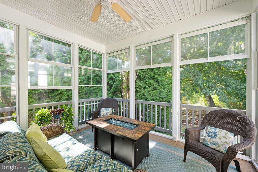 30919 FRESH POND