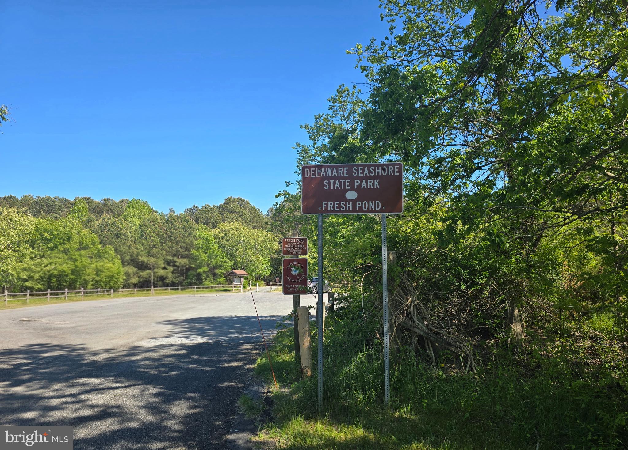 30919 FRESH POND