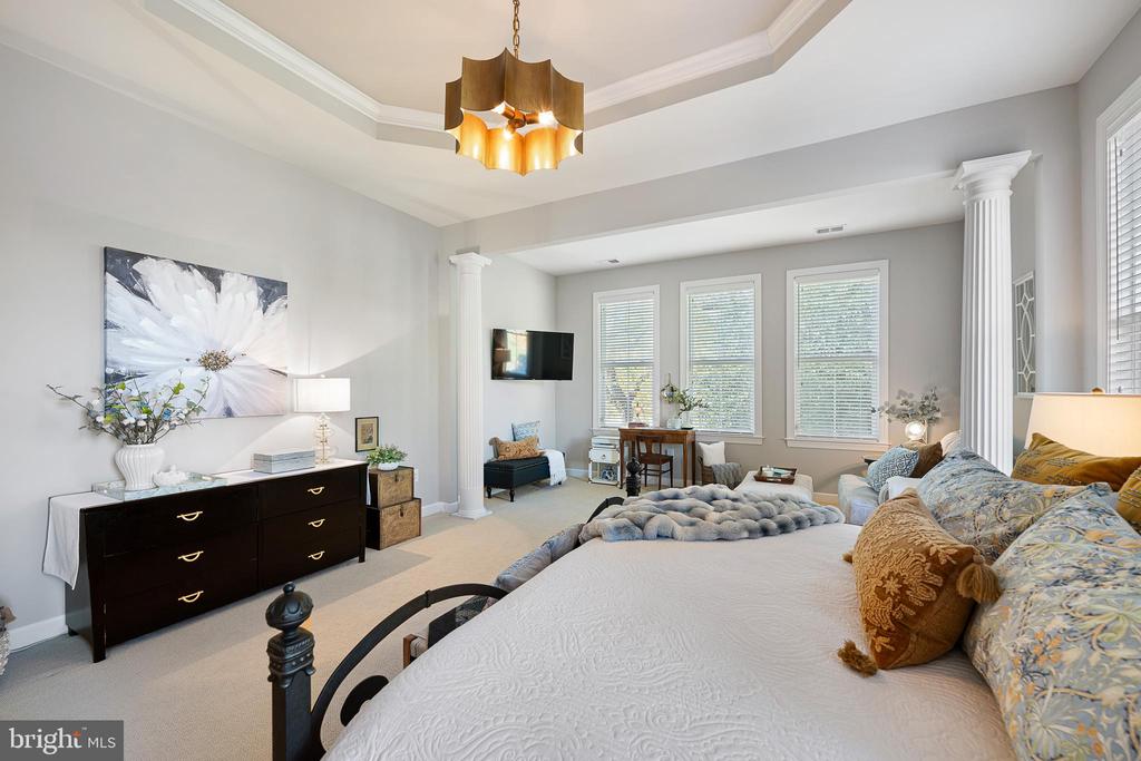 30919 FRESH POND