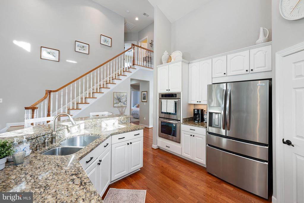 30919 FRESH POND
