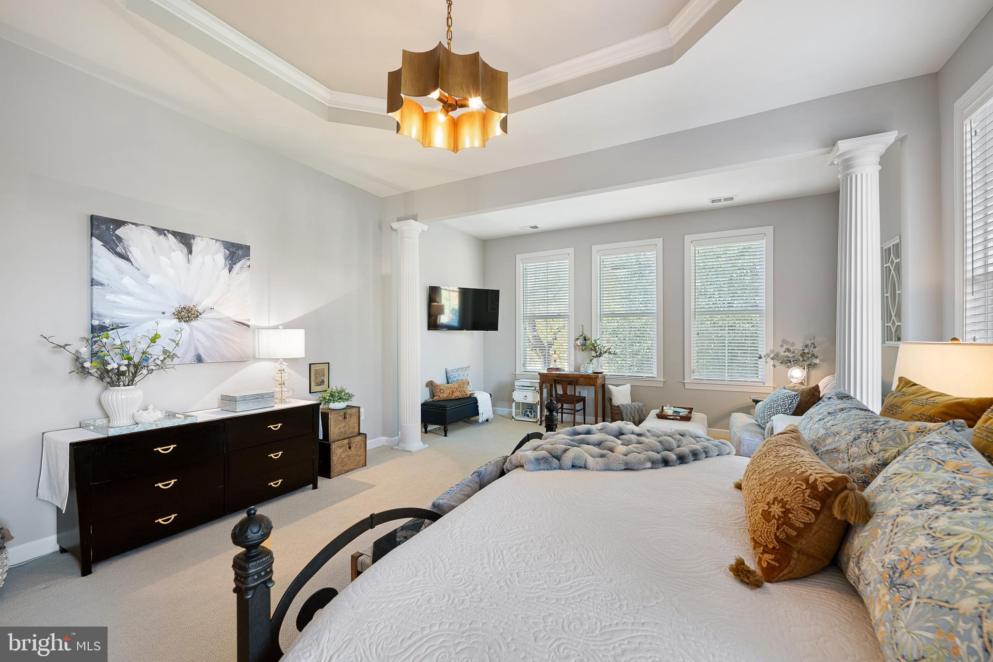 30919 FRESH POND