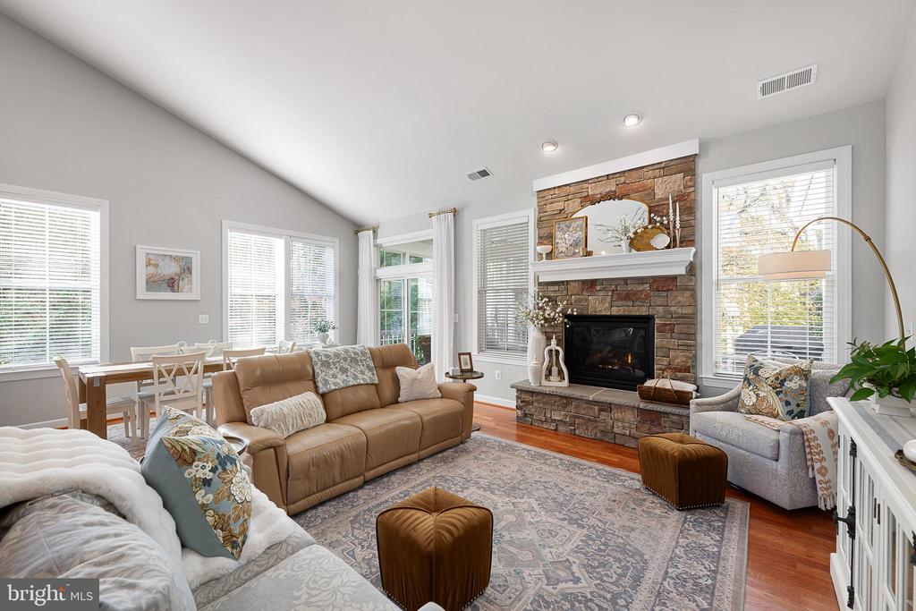 30919 FRESH POND