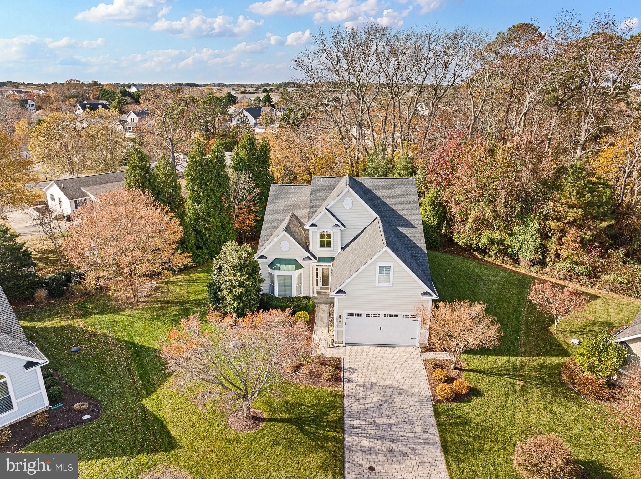 30919 FRESH POND