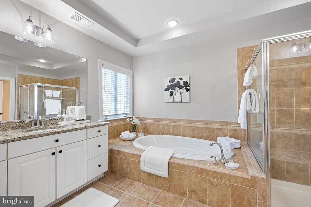 30919 FRESH POND