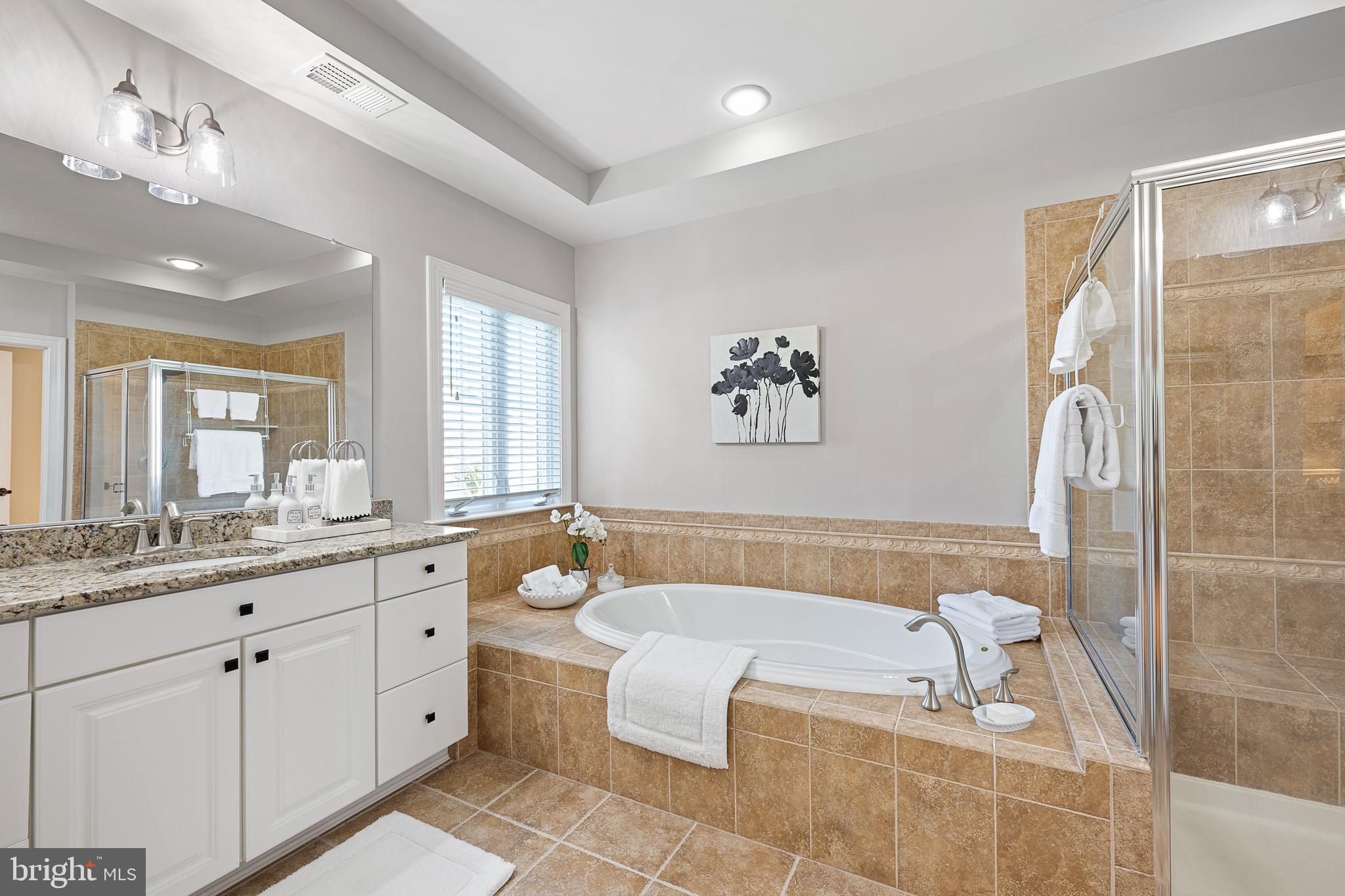 30919 FRESH POND