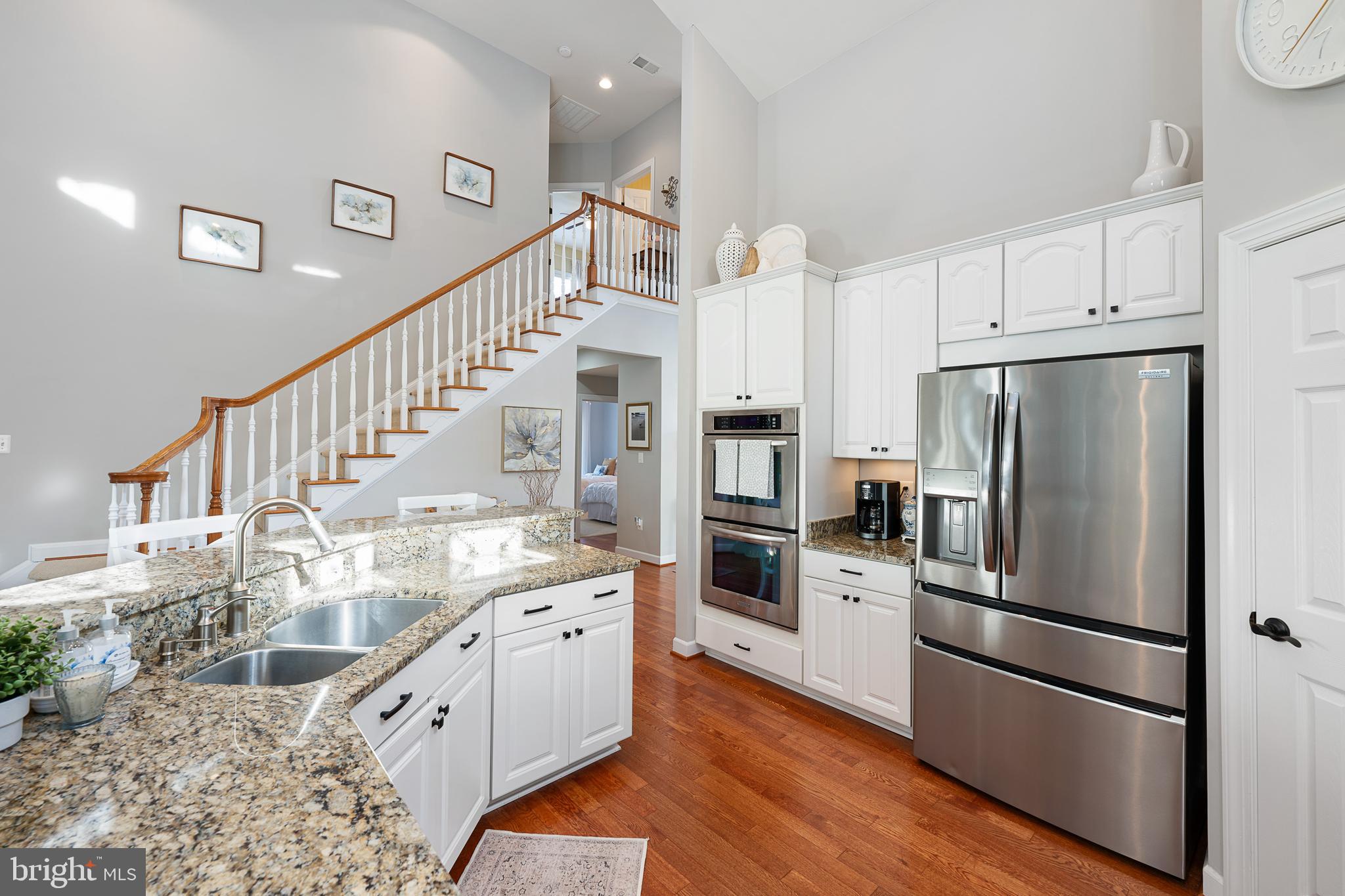 30919 FRESH POND