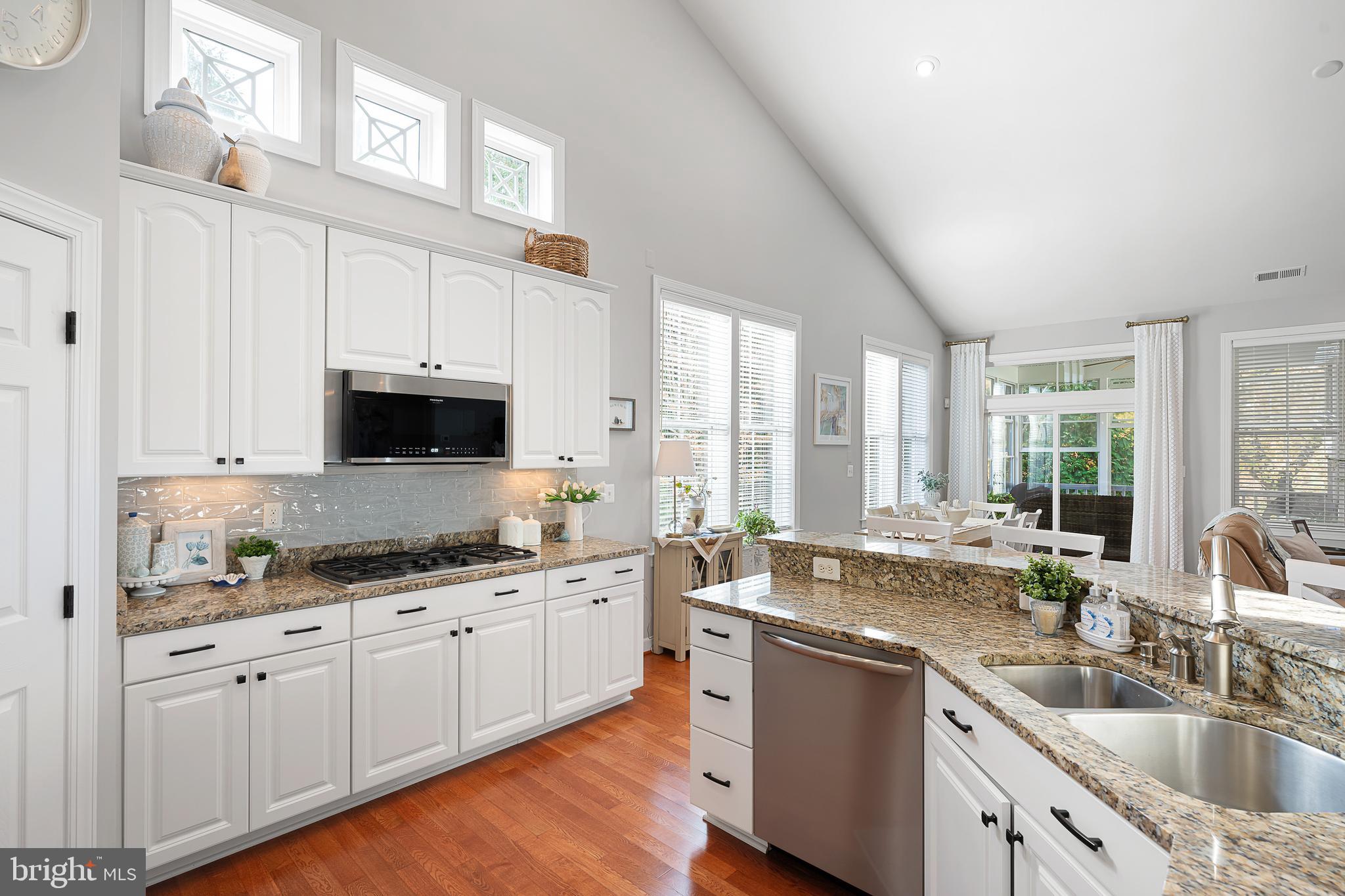 30919 FRESH POND