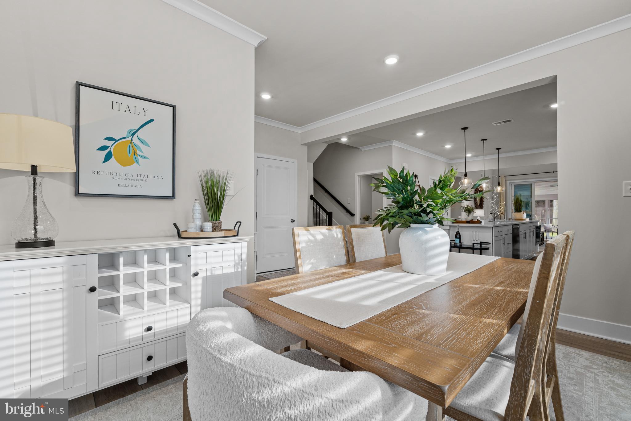 31716 SHAD CREEK WAY