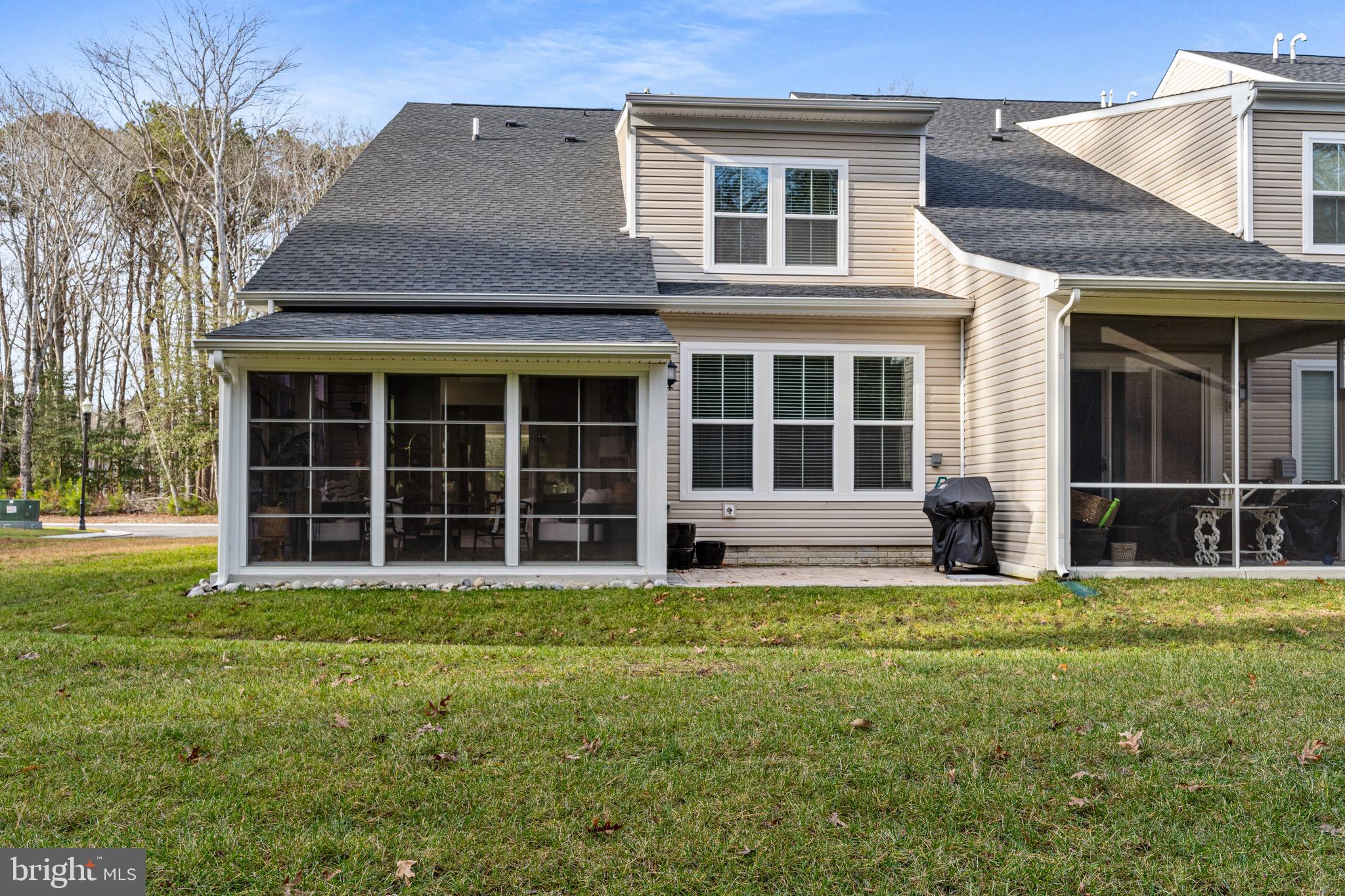 31716 SHAD CREEK WAY