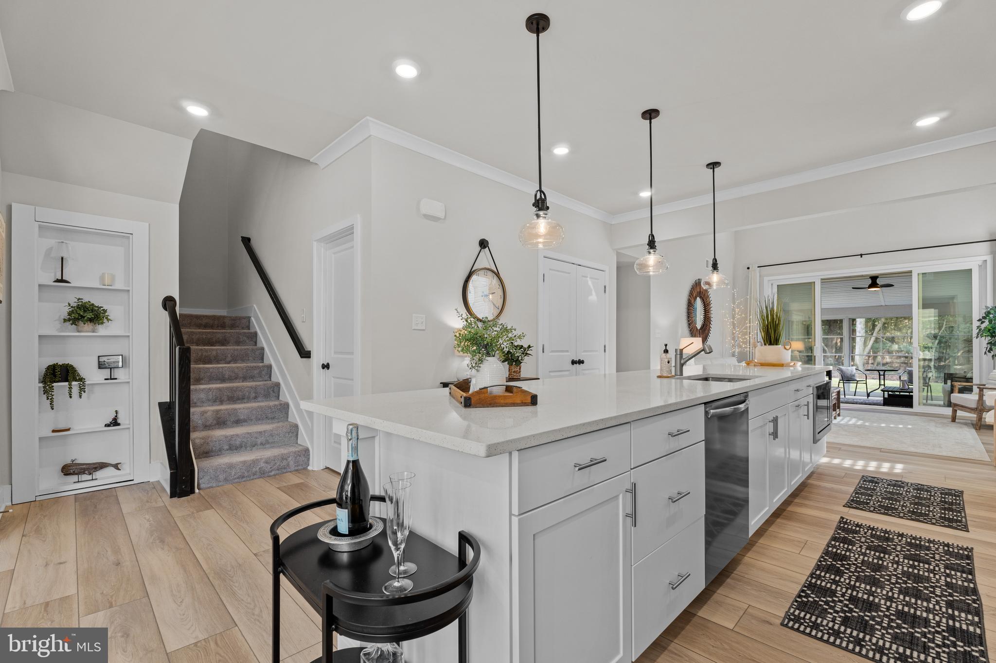 31716 SHAD CREEK WAY