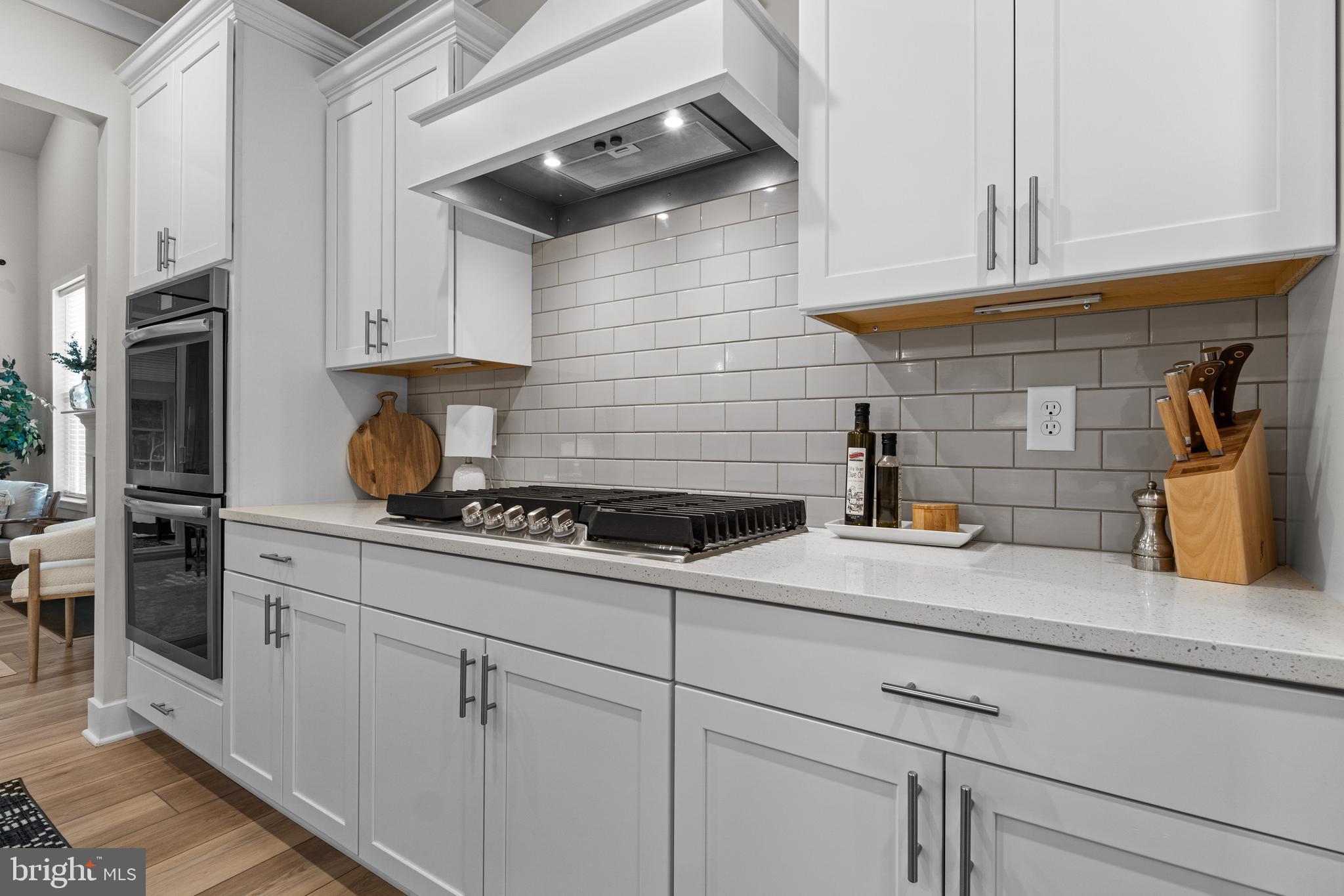 31716 SHAD CREEK WAY