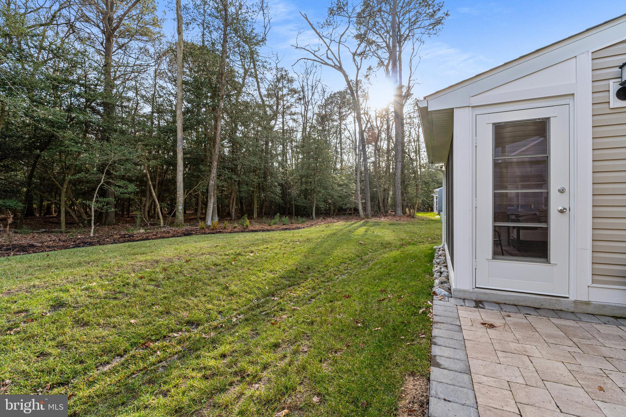 31716 SHAD CREEK WAY