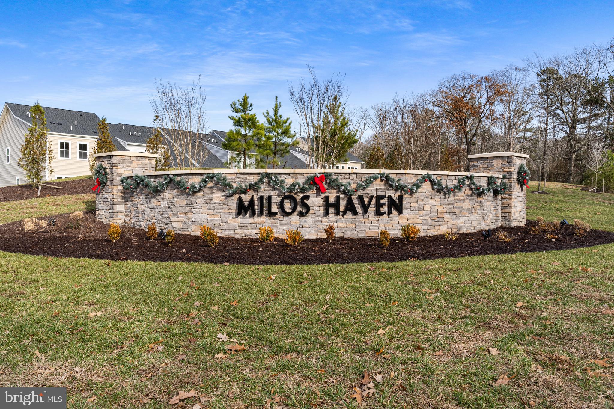 31716 SHAD CREEK WAY