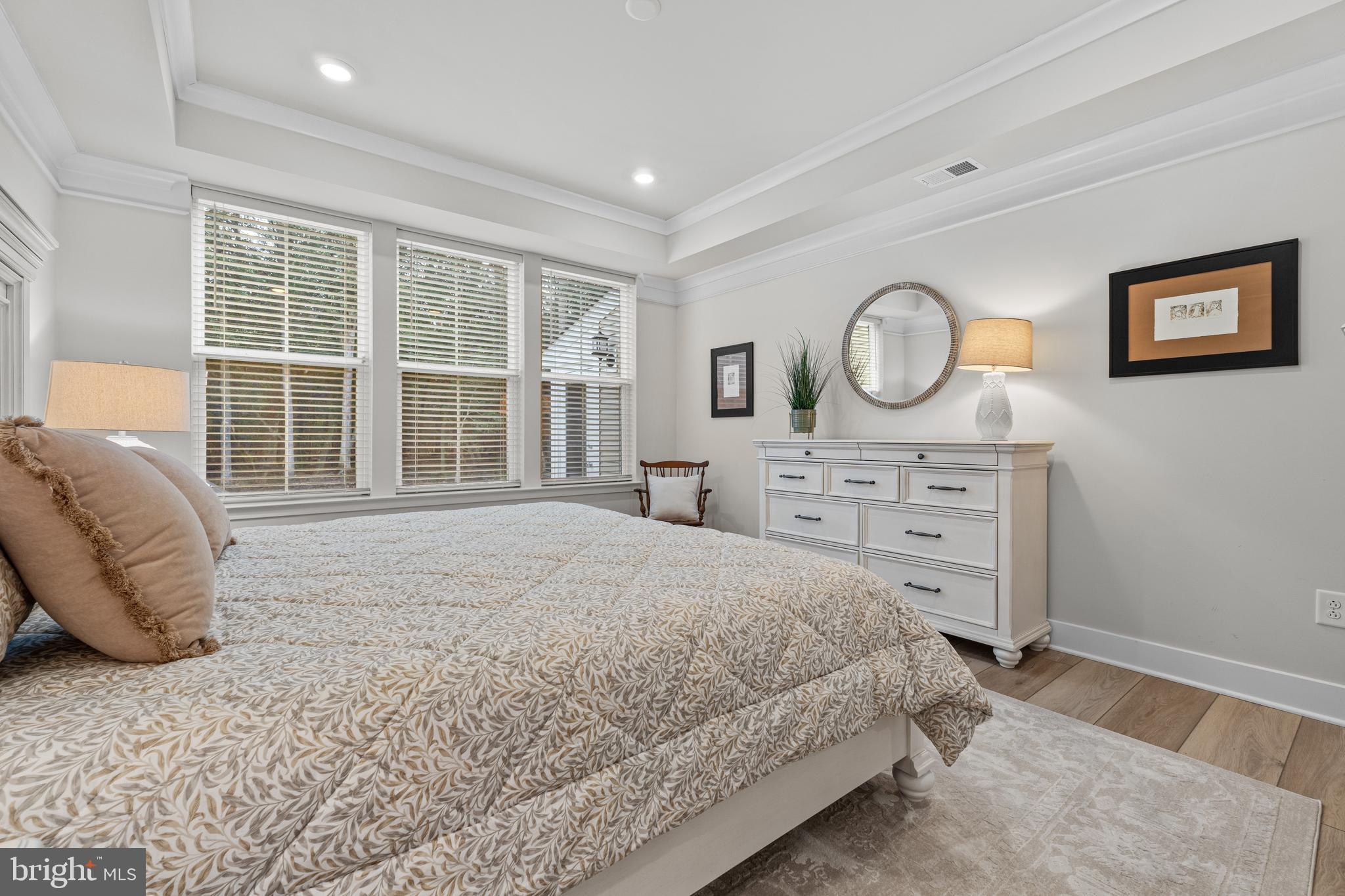 31716 SHAD CREEK WAY